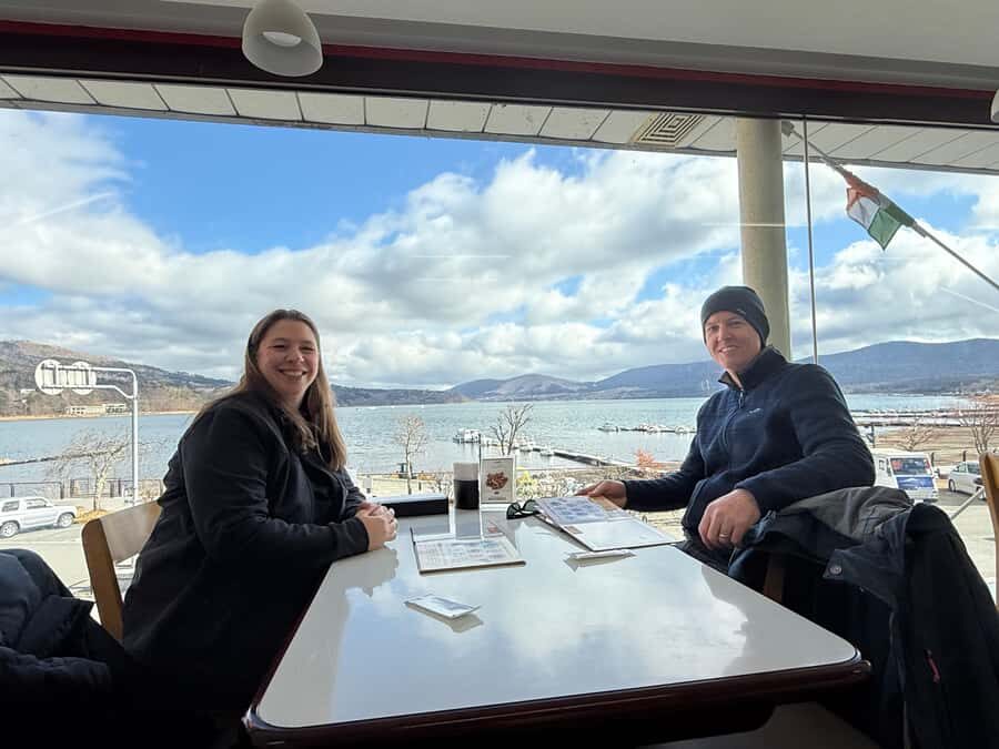 Mount Fuji Adventures Private English Customized Tour - Who Should Consider This Tour?