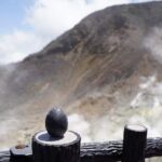 Mount Fuji and Hakone Day Trip with Ropeway Ride - Authentic Experiences and Hidden Gems