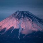 Mount Fuji and Hakone Private Tour With Pick And Drop - What’s Included and What’s Not