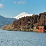 Mount Fuji and Hakone Trip with Spanish-Speaking Guide - The Sum Up: Who Will Benefit Most?