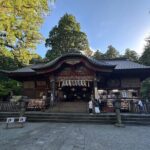 Mount Fuji and Lake Kawaguchi Private Day Trip From Tokyo - Itinerary Deep Dive