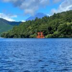 Mount Fuji Full-Day Private Tour from Tokyo (Customizable) - The Flexible Itinerary: What You Might See and Do