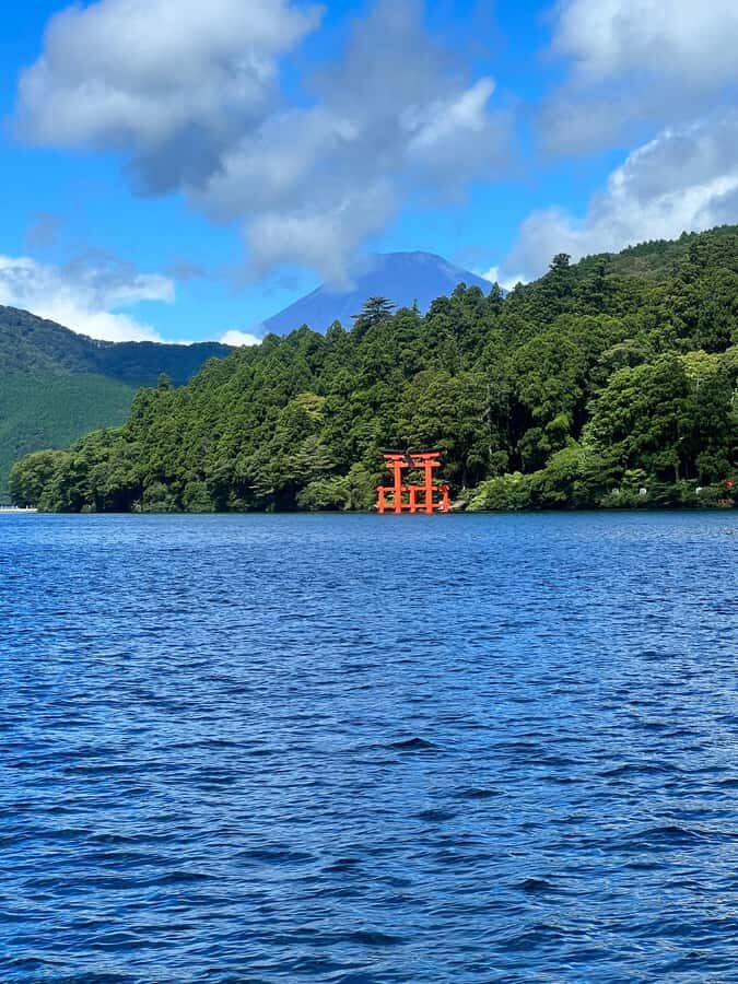 Mount Fuji Full-Day Private Tour from Tokyo (Customizable) - The Flexible Itinerary: What You Might See and Do