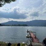 Mount Fuji & Hakone Private Tour with Cherry Blossoms - Practical Details and Value Analysis