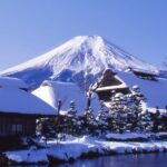 Mount Fuji Panoramic Day Trip from Tokyo - An In-Depth Look at the Itinerary