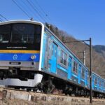 Mount Fuji Passes (optional) - What Reviewers Say