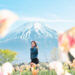 Mount Fuji Photoshoot Experience with Private Transport - Final Thoughts: Is It Worth It?