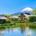 Mount Fuji Private Custom Tour with Local English Speaking Guide - Why This Tour Stands Out