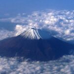 Mount Fuji Private Day Tour From Tokyo (Customizable) - Final Thoughts