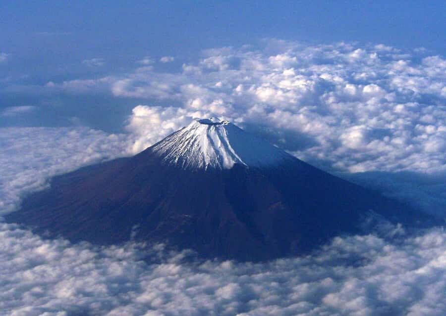 Mount Fuji Private Day Tour From Tokyo (Customizable) - Final Thoughts