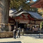 Mount Fuji Private Tour  Discover Magic of Japans Iconic Mount - The Sum Up