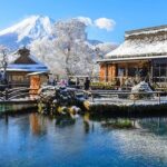 Mount Fuji Private Tour With English Guide Fully Customizable - Frequently Asked Questions