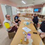 Mount Fuji Scenic EBike Tour for Cruise Travelers - The Cycling Experience: What to Expect