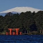 Mount Fuji Views and Hakone with Ht Noodles Experience - Why This Tour Offers Great Value