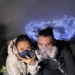 Mount Ijen and Mount Bromo 3 Days Tour with Malang Stay - Why This Tour Stands Out