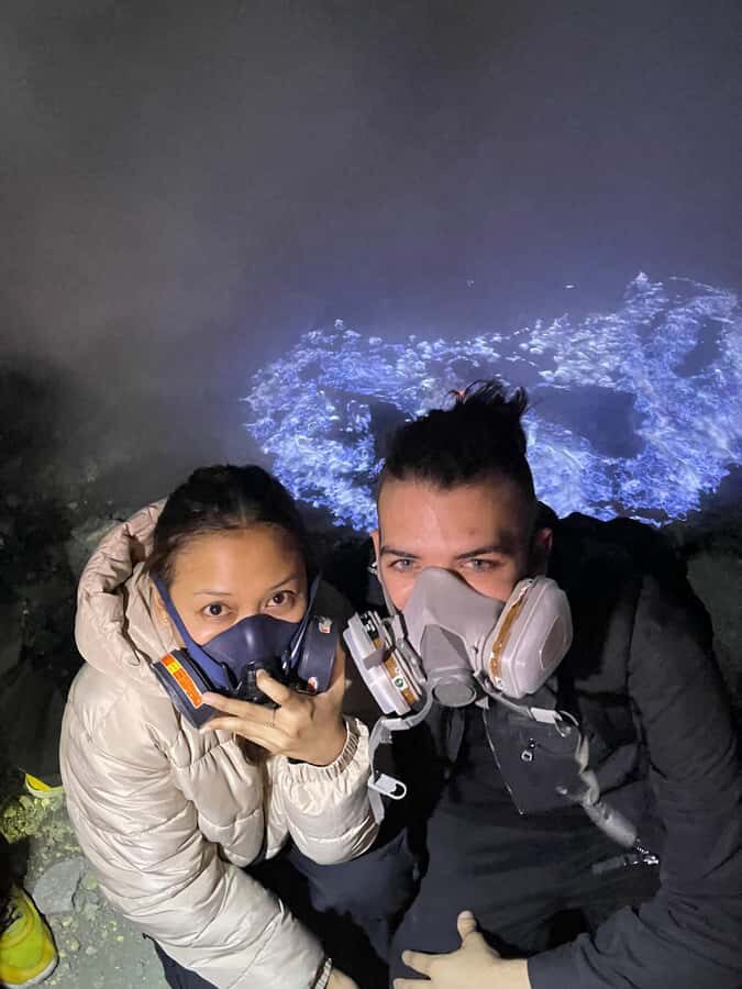 Mount Ijen and Mount Bromo 3 Days Tour with Malang Stay - Why This Tour Stands Out