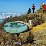 Mount Ijen Crater - Blue Fire Tour From Bali - Include Hotel - What’s Included and What to Keep in Mind