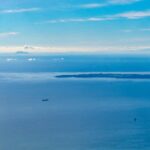 Mount Maunganui Scenic Flight: Departing Tauranga Airport - Experience Overview: What to Expect on the Flight