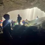 Mount Merapi Jeep Adventure: Thrilling Off-Road Tour - What to Expect During the Day