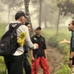 Mount Merapi Soft Trekking With Forest Conservation Tour - Why This Tour Offers Great Value