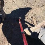 Mount Merbabu: Hiking and Camping Tour - The Journey: From Yogyakarta to the Basecamp