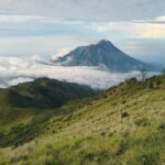 Mount Merbabu & Mount Lawu  Trekking & Camping Expedition - Who Will Love This Tour?