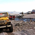 Mount Pinatubo Tour from Manila - Is the Price Justified?