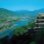 Mount Qingcheng and Dujiangyan Irrigation Sightseeing Tour - Why This Tour Offers Genuine Value