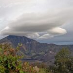 mount rinjani 2 day 1 night to stampol - The Experience in Detail