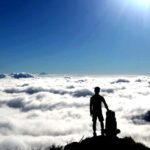 Mount Rinjani 2 Days Trek via Aik Berik  Hidden Route - Final Thoughts: Is this trek right for you?