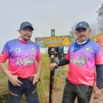 Mount Rinjani: 2D/1N Trekking Summit Trekk Day Tour - What Sets This Trip Apart?