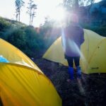 Mount Rinjani 2Day 1Night Summit Trekk With Smal Group - What to Expect: From Logistics to Comfort