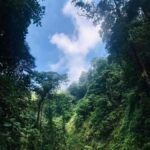 Mount Rinjani 2day and 1night Via Senaru Crater Rim - Detailed Breakdown of the Itinerary