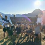 Mount Rinjani 2days and 1night summit Via Sembalun - Why This Tour Stands Out