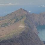 Mount Rinjani 3 Days 2 Night Trekking Package - Who Will Love This Tour?