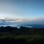Mount Rinjani 3D/2N Full Mt Rinjani Summit - Who Will Love This Tour?
