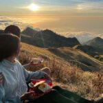 Mount Rinjani 3D/2N Summit lake Hot Spring Best Seller - What Sets This Tour Apart