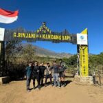 Mount Rinjani 3D_2N Trek Via Sembalun to Torean - Practical Details and What You Need to Know