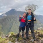 mount rinjani green summit 2d 1n tour - What Really Sets This Tour Apart