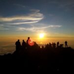 Mount Rinjani One-Day Trekking - Who Should Consider This Trek?