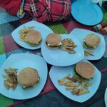 Mount Rinjani One Days trek via Senaru Crater rim - Why Choose This Trek?