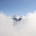 Mount Rinjani: Rinjani Trekking Full Experience - Who Is This Tour Best Suited For?