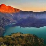 Mount Rinjani Second Summit 2 Days 1 Night - Why This Trek Offers Great Value