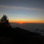 Mount Rinjani Setampol Rim Outdoor Hike and Camping Tour - The Journey Through Rinjani’s Hidden Trails