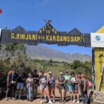 Mount Rinjani Summit 2-Day Trekking Tour - The Real Value of This Trek