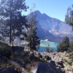 Mount Rinjani Trekking 3D/2N Lake,Host Spring Full Experiece - A Deep Dive into the Rinjani Experience