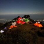 Mount Rinjani Trekking 3D/2N To Summit,Lake & Hot Spring - Why Choose This Tour?