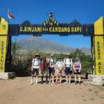 Mount Rinjani Trekking Tour 2D- Summit 3726. - Deep Dive Into the Itinerary
