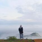 Mount Sago: Summit Zen & Palm Sugar Tour" - The Experience: What Youll Really Take Away