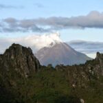 Mount Sibayak Sunrise Hike from Medan included Waterfall - A Detailed Look at the Tour Experience